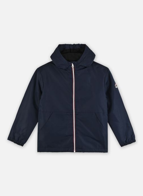 Name it Jacken Nknmassimo Jacket Pb Noos blau