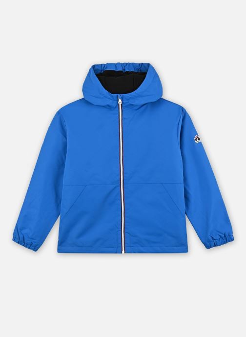 Name it Giacche Nknmassimo Jacket Pb Noos blu