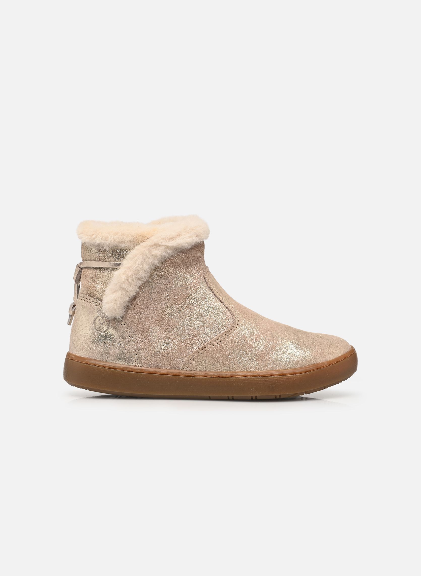GIOSEPPO Kinderschoenen | Morgen in huis GIOSEPPO Kinderschoenen | Morgen in huis