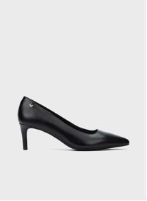 Escarpins FONTE femme bleu