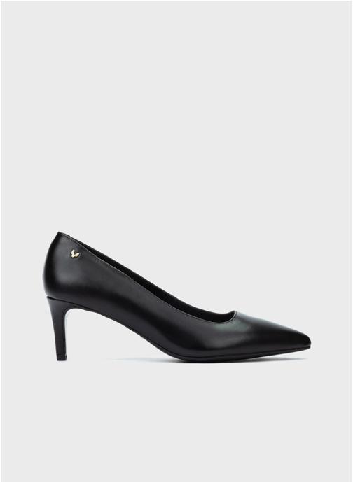 Martinelli Escarpins FONTE femme noir