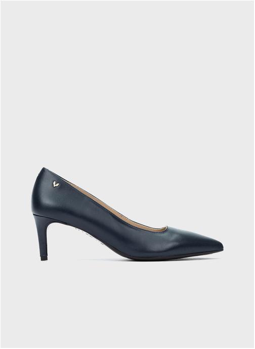 Martinelli Escarpins FONTE femme bleu