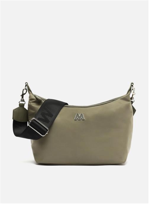 Misako Sacs à main Handtas Vrouw Geran Green femme vert
