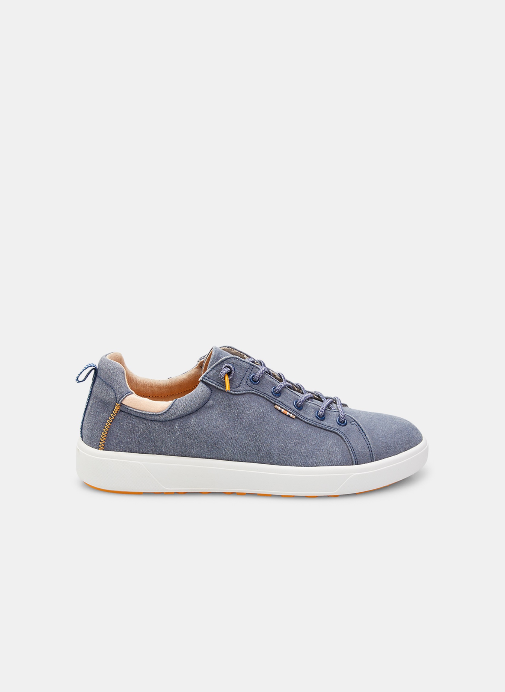Baskets basses 8599286 homme bleu Bata Baskets basses 8599286 homme bleu Bleu