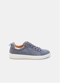 Baskets basses 8599286 homme bleu Bata Baskets basses 8599286 homme bleu Bleu