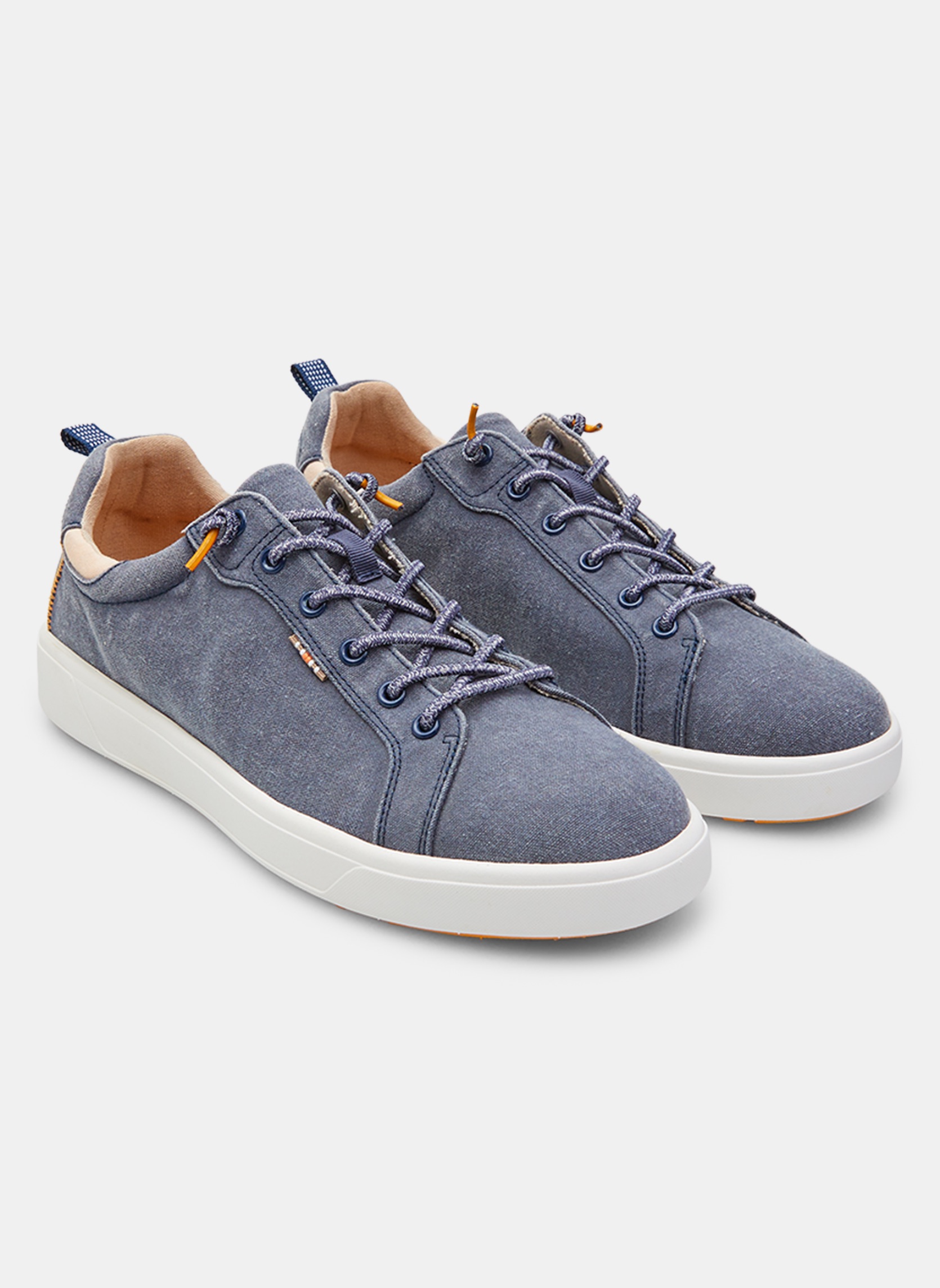 Baskets basses 8599286 homme bleu Bata Baskets basses 8599286 homme bleu Bleu