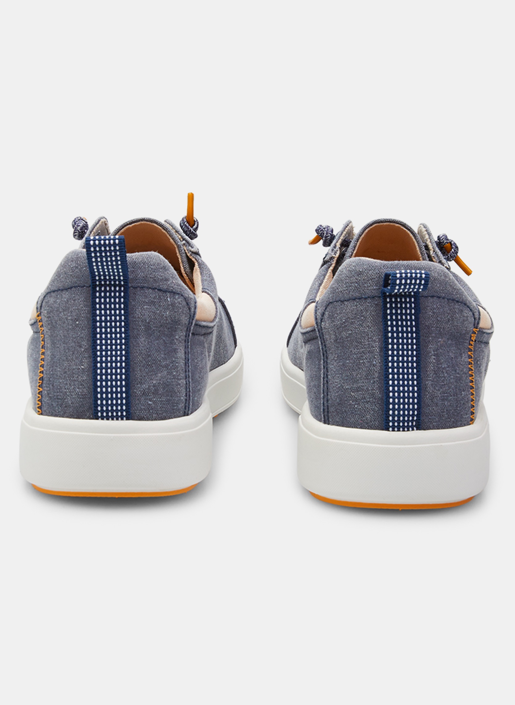Baskets basses 8599286 homme bleu Bata Baskets basses 8599286 homme bleu Bleu