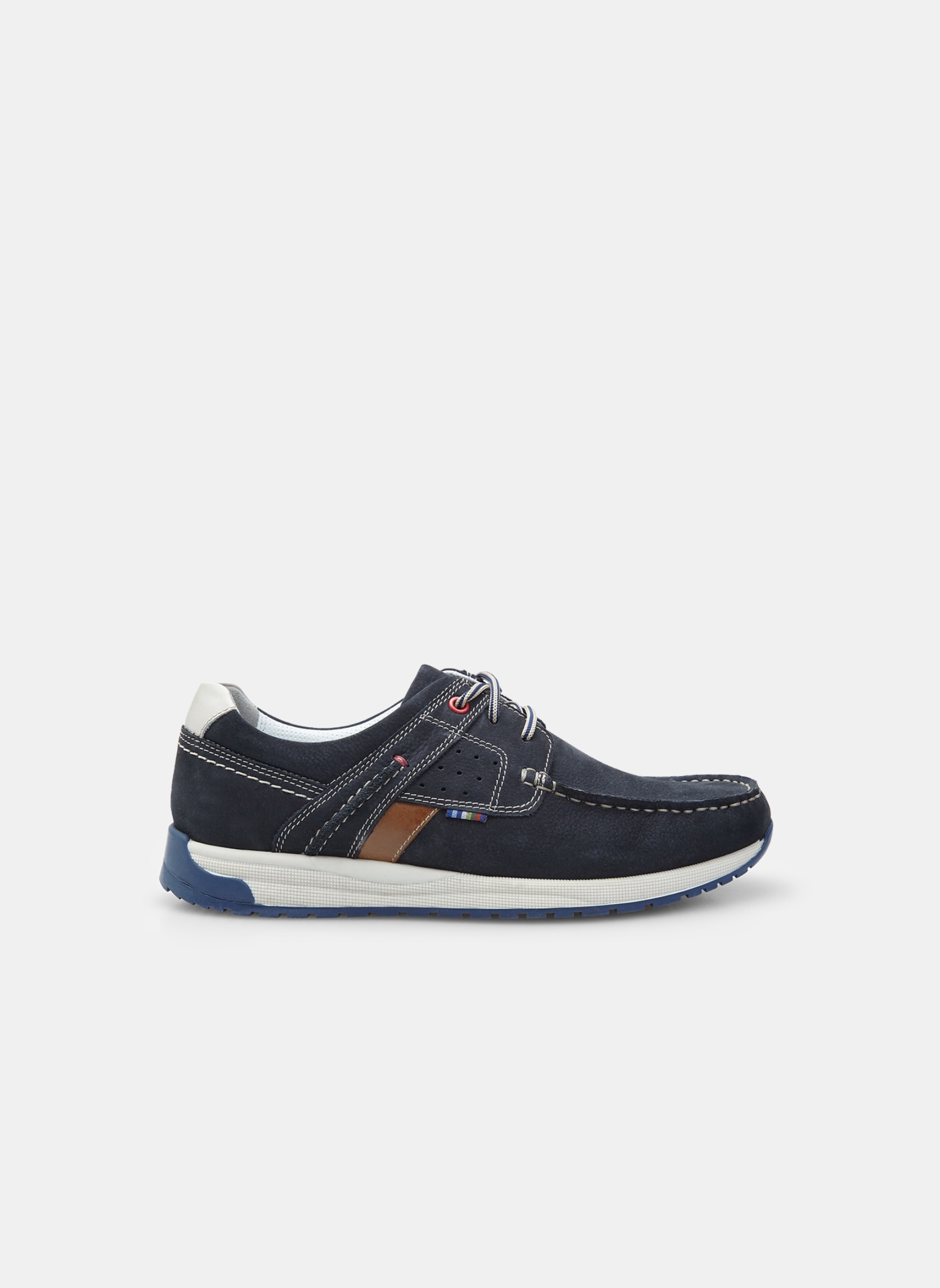 Baskets basses 8569188 homme bleu Bata Baskets basses 8569188 homme bleu Bleu