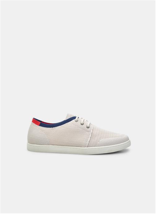 Bata Baskets basses 8598321 homme beige