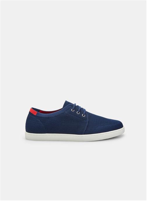 Bata Baskets basses 8599321 homme bleu