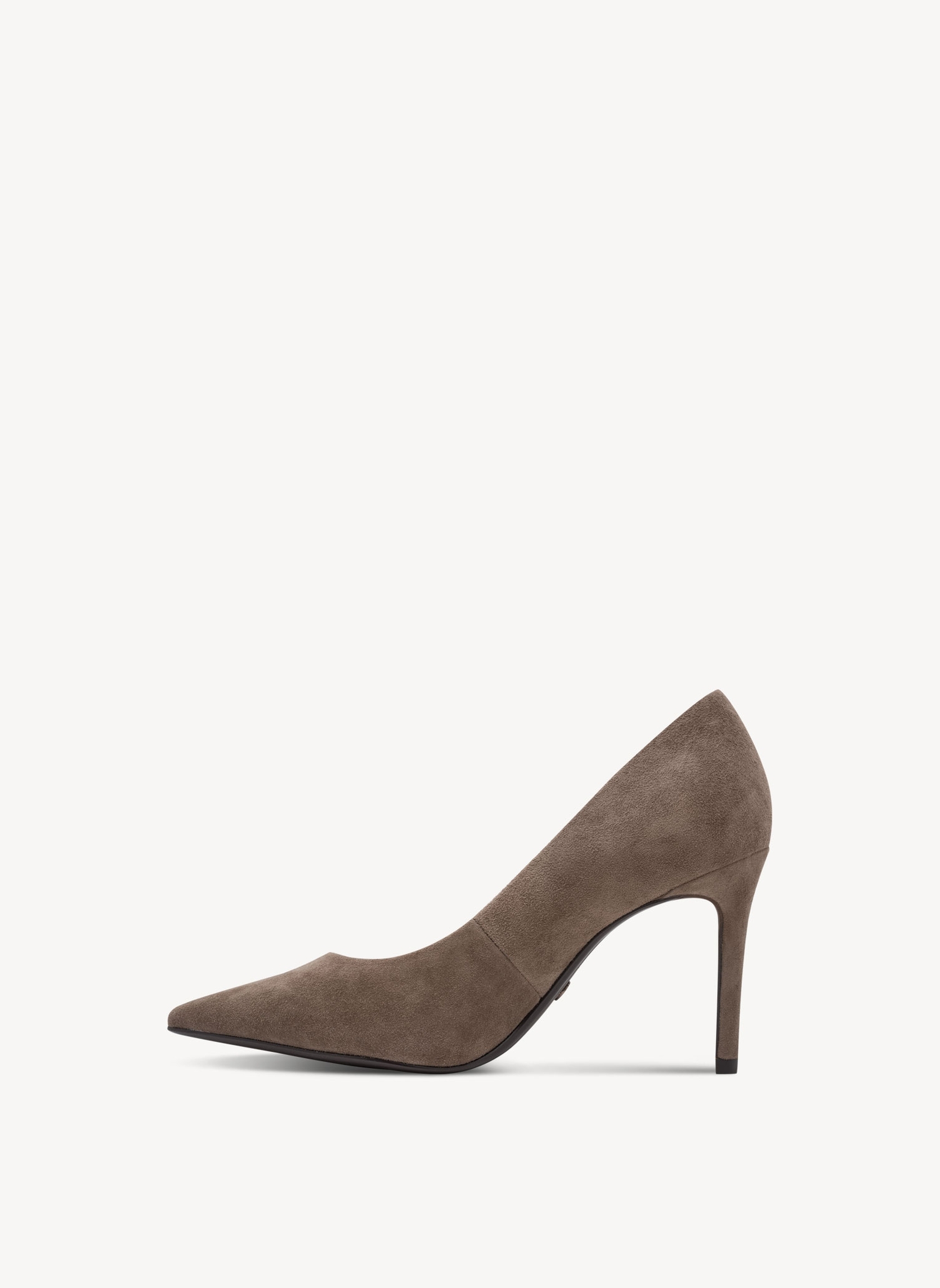 Escarpins 1-22480-42 femme marron Tamaris Escarpins 1-22480-42 femme marron Marron