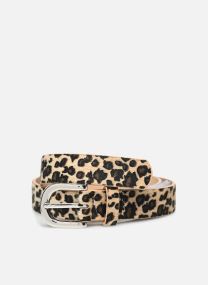 Ceintures Kogalba Leo Belt Acc garçon marron