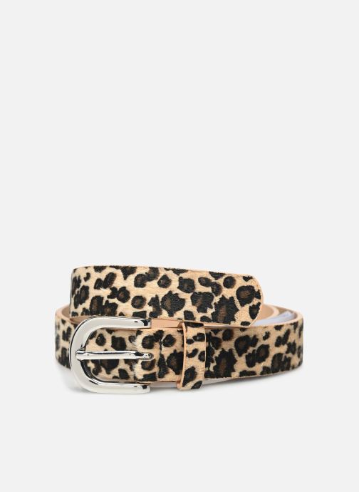 Kids Only Riemen Kogalba Leo Belt Acc jongens bruin