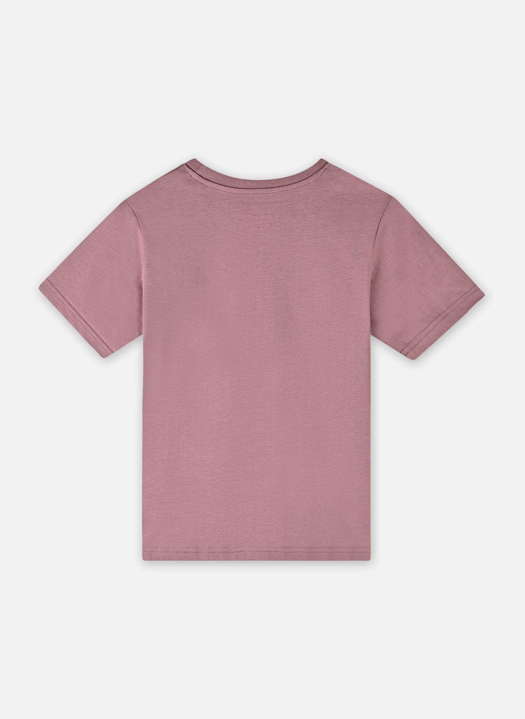 T-shirt a maniche corte Jcotier Front Print Tee Ss Cn Sn Jnr bambino rosa Jack & Jones T-shirt a maniche corte Jcotier Front Print Tee Ss Cn Sn Jnr bambino rosa GRAPE SHAKE