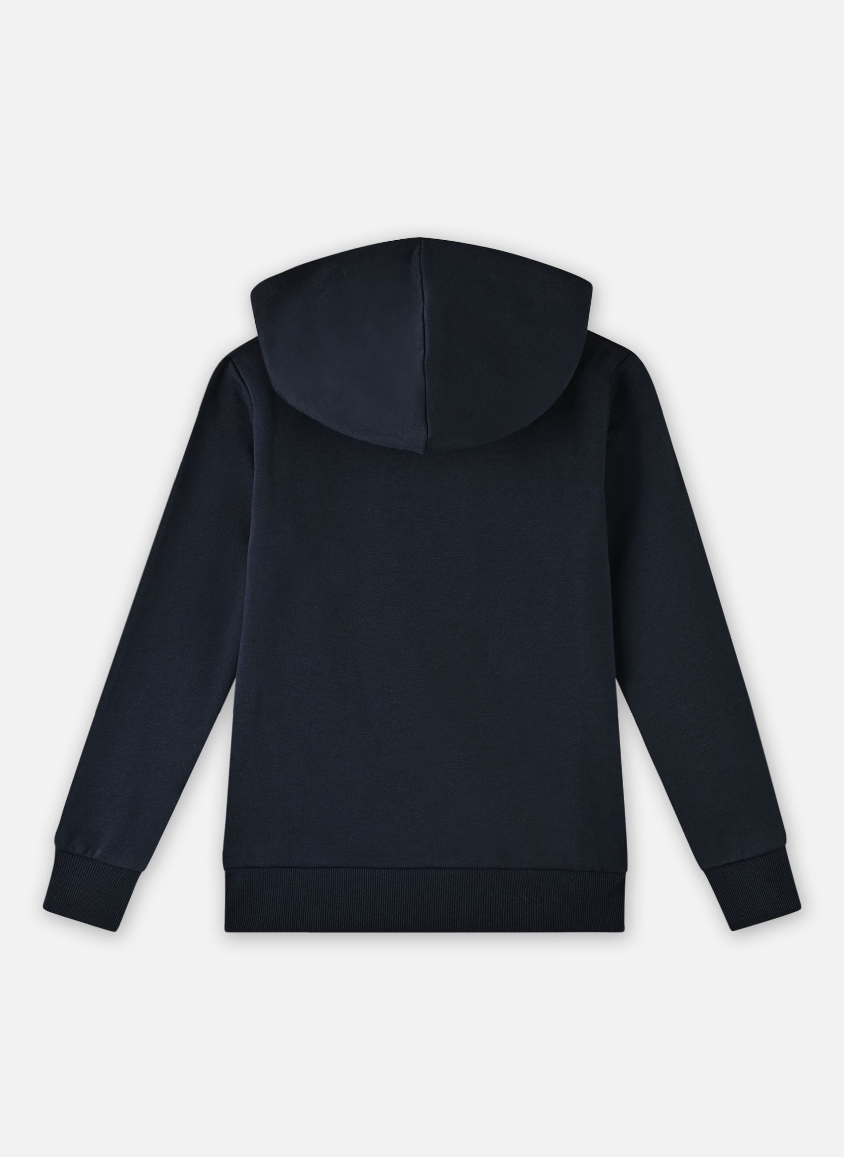 Sweats à capuche Jjgeplas Sweat Hood Jnr garçon bleu Jack & Jones Sweats à capuche Jjgeplas Sweat Hood Jnr garçon bleu SKY CAPTAIN