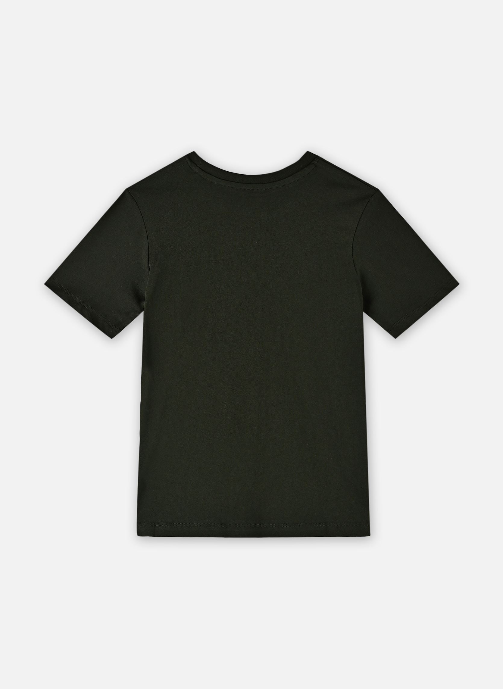 Kurzarm-T-Shirts Jjsully Tee Ss Crew Neck Jnr jungen grün Jack & Jones Kurzarm-T-Shirts Jjsully Tee Ss Crew Neck Jnr jungen grün DUFFEL BAG