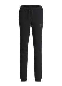 Joggings Jpstgordon Jjnewsoft Sweat Pant Noos Jnr garçon bleu
