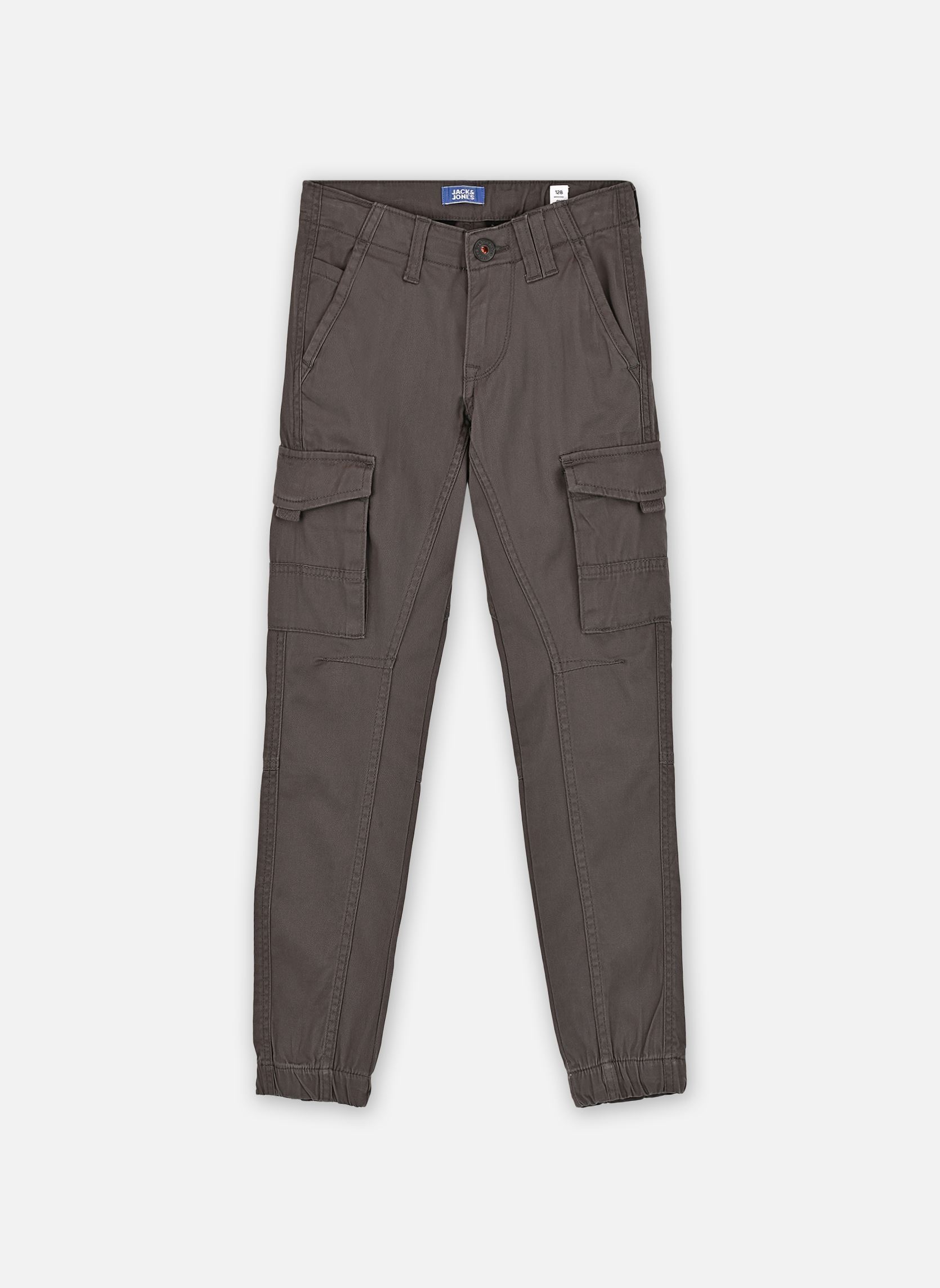 Pantalon enfant Jack & Jones 161335VTPE24