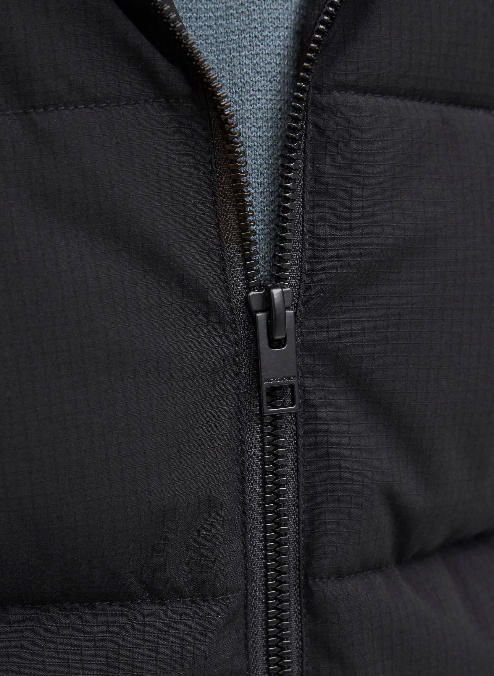 Jack & jones Aero Puffer jacke Grün Dressinn