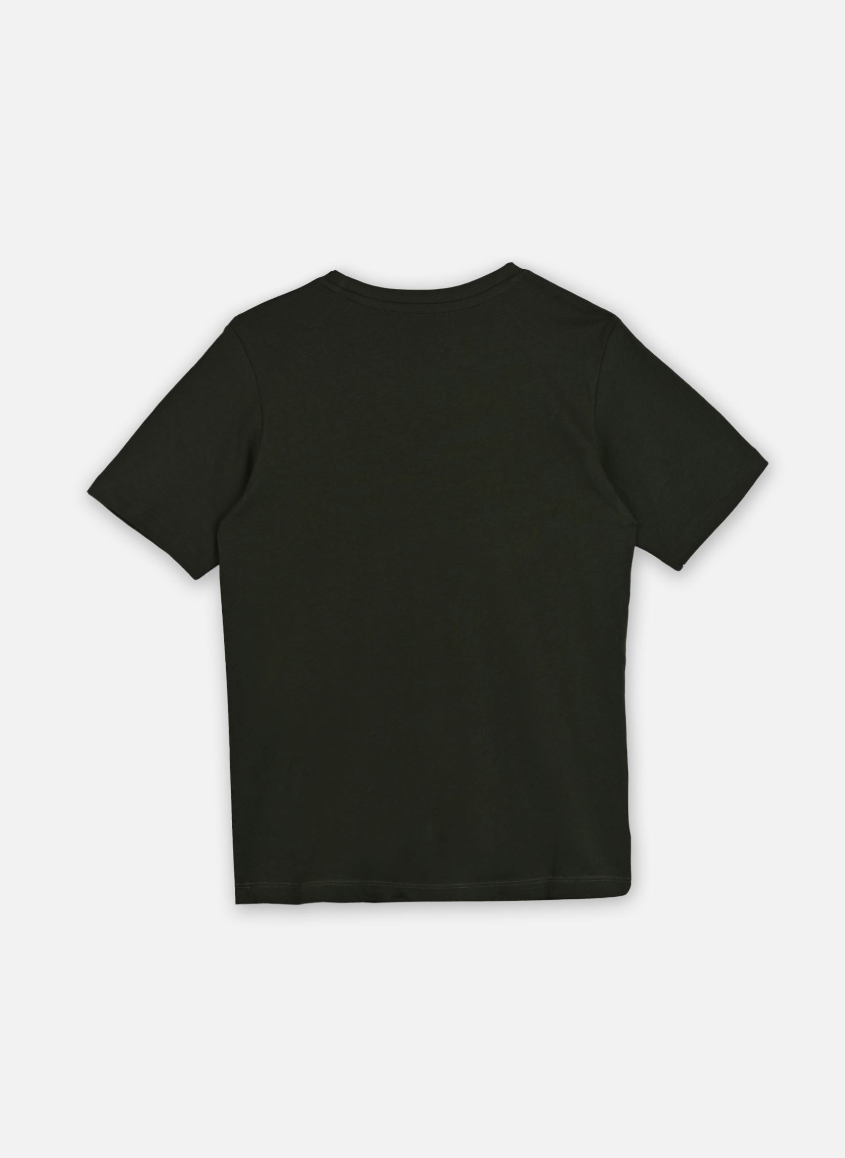 Sweat à Capuche Homme - Zip Complet, Coupe Régulière, Taille Asiatique (Attention Plus Petit)