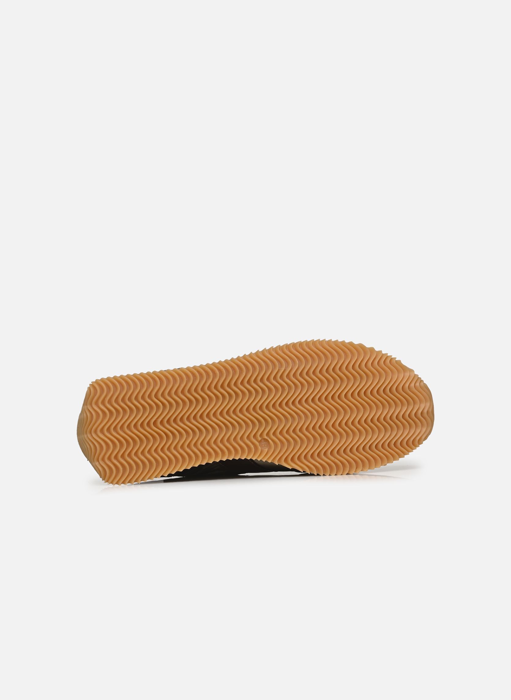 Sneaker L14125 damen grün Mjus Sneaker L14125 damen grün OLIVA+ARGENTO+OLIVA+ANTICO+MAC
