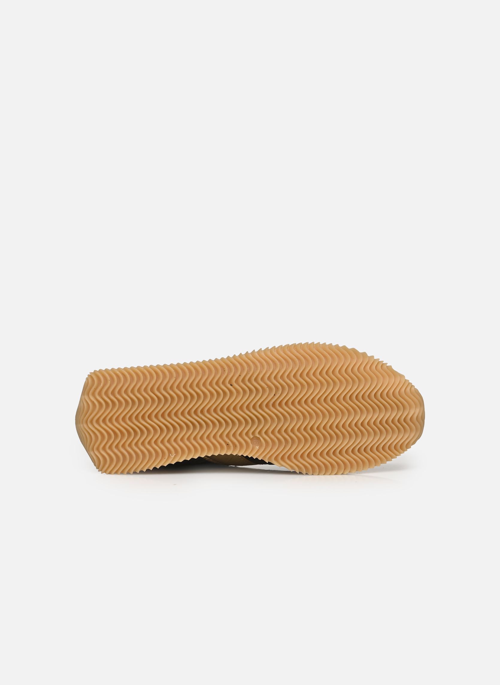 Sneaker L14125 damen braun Mjus Sneaker L14125 damen braun SAND+ANTICO+CASTAGNA+PLATINO+S
