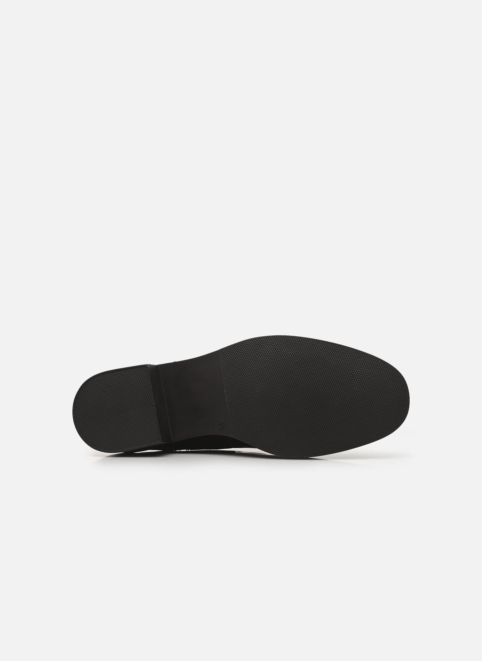 Enkellaarzen en boots L99201 dames bruin Mjus Enkellaarzen en boots L99201 dames bruin Castagna