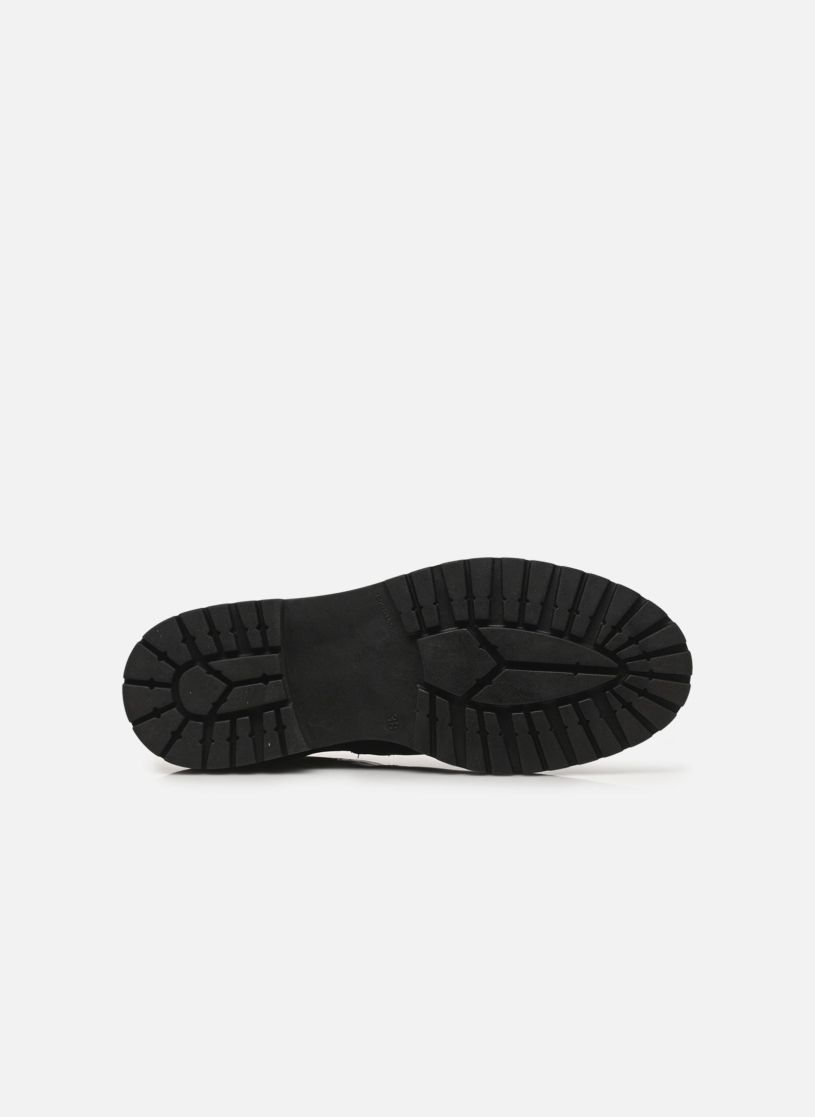 Enkellaarzen en boots L97210 dames groen Mjus Enkellaarzen en boots L97210 dames groen FATA