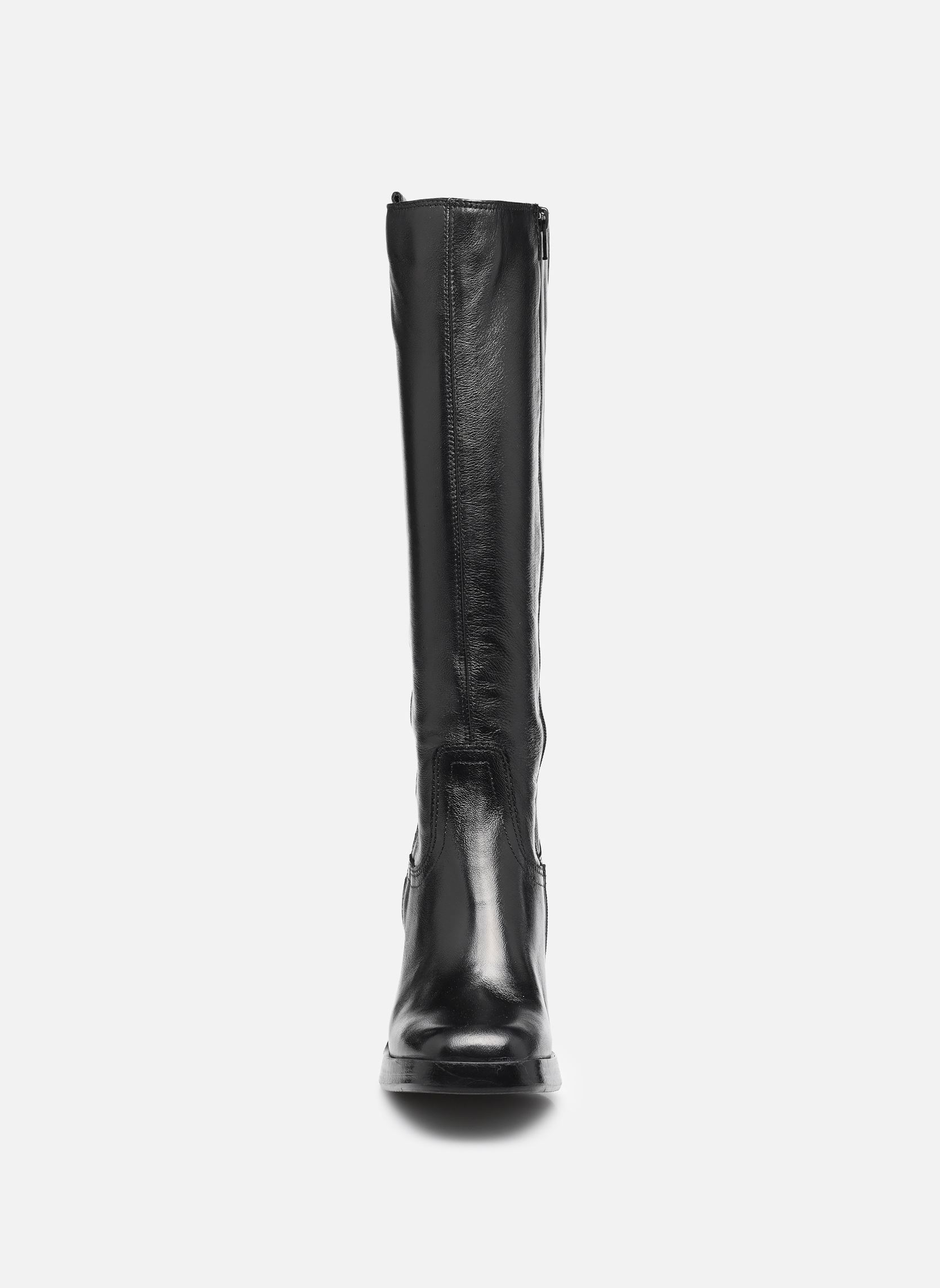 Stiefel P96331 damen schwarz Mjus Stiefel P96331 damen schwarz NERO