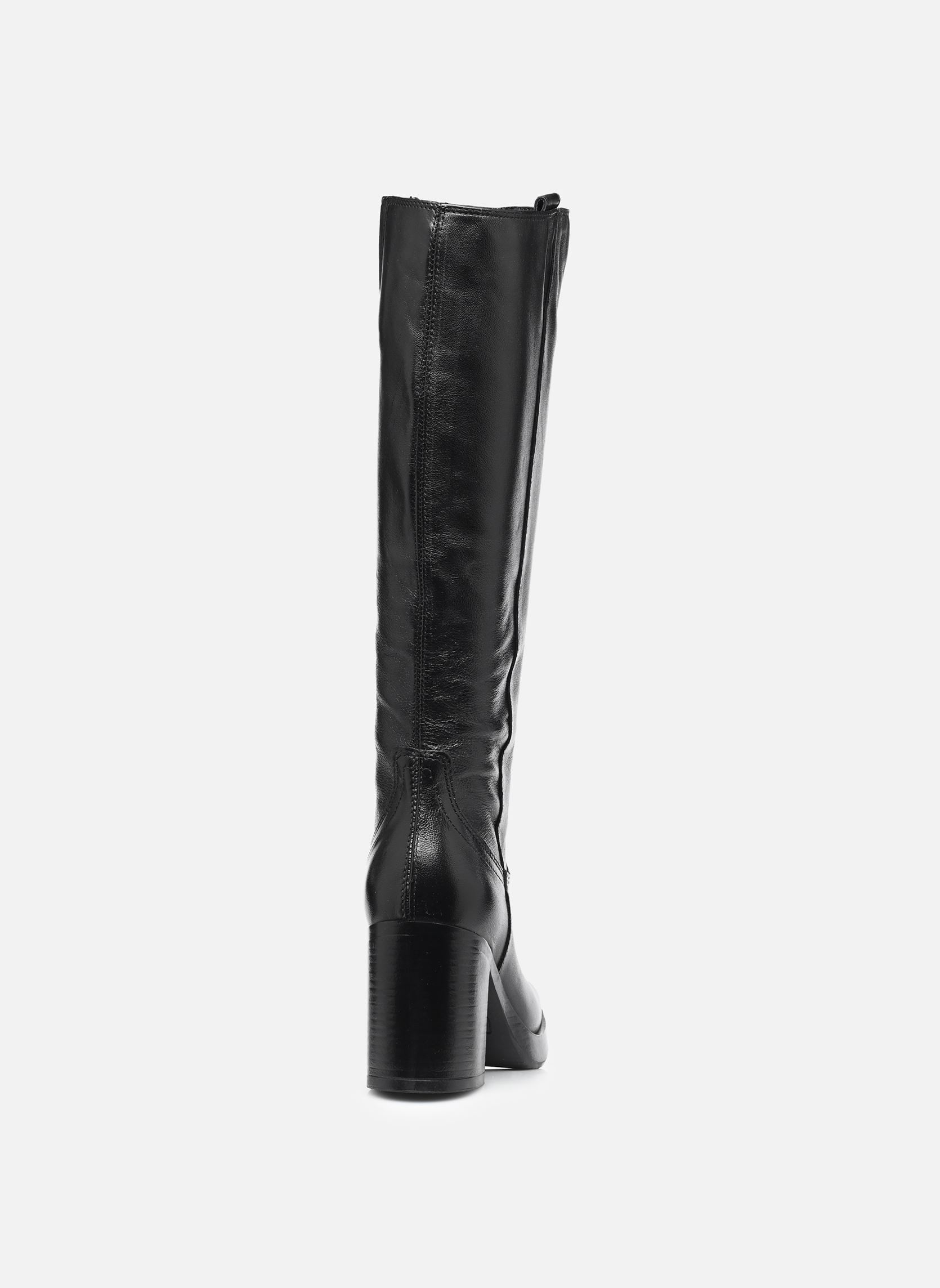 Stiefel P96331 damen schwarz Mjus Stiefel P96331 damen schwarz NERO