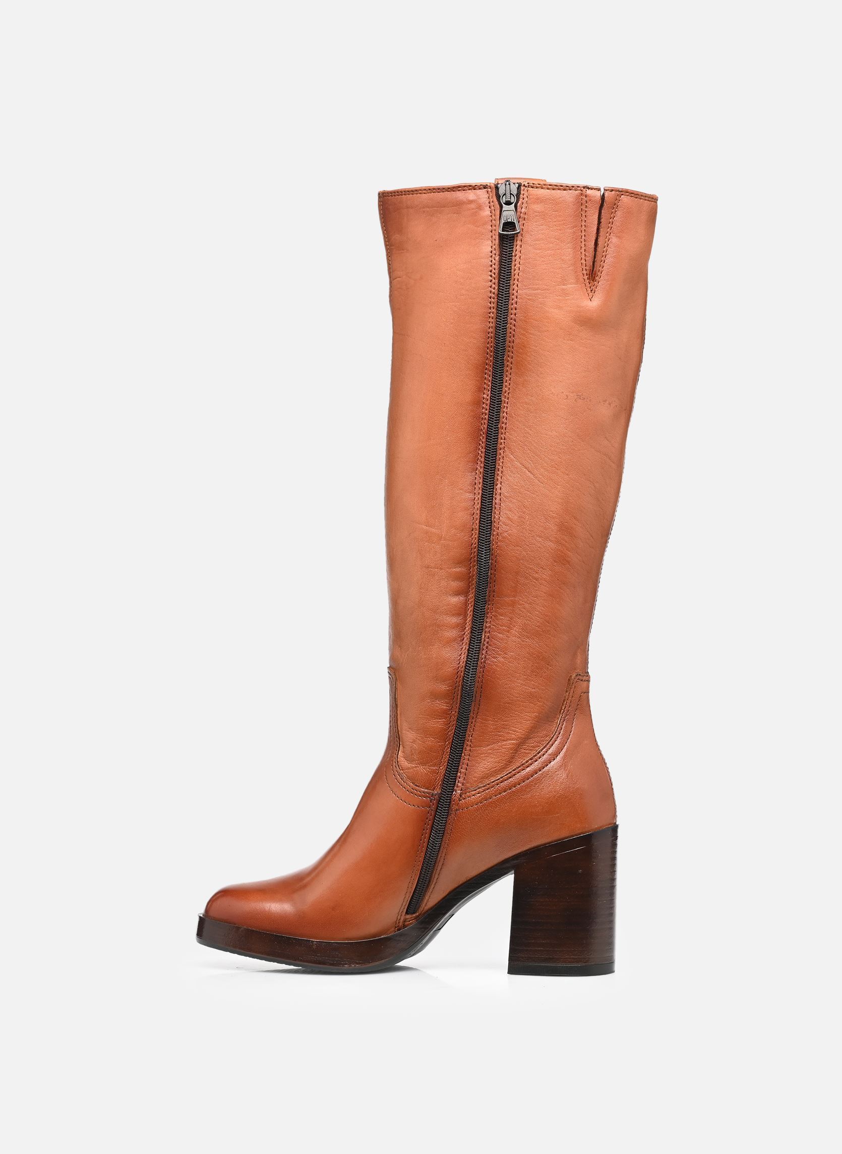Bottes P96331 femme marron Mjus Bottes P96331 femme marron AVANA