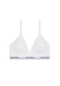 Brassières de Sport Lightly Lined Triangle LV00QF8498 femme noir