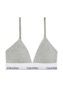 Brassières de Sport Lightly Lined Triangle LV00QF8498 femme noir