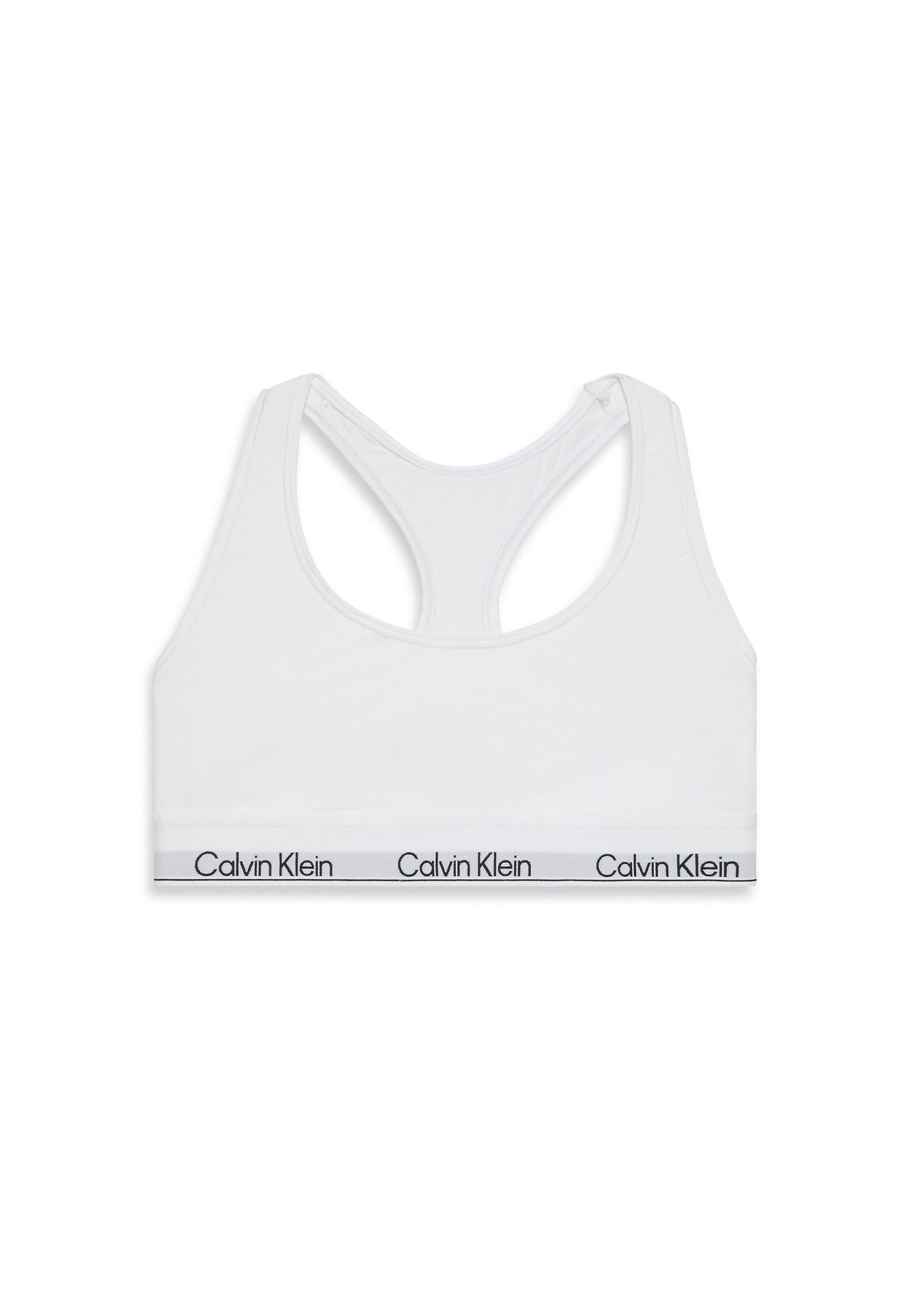 Brassières Calvin Klein Jeans LV00QF8493 T8
