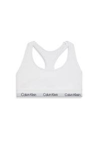 Sport-BHs Unlined Bralette LV00QF8493 damen schwarz