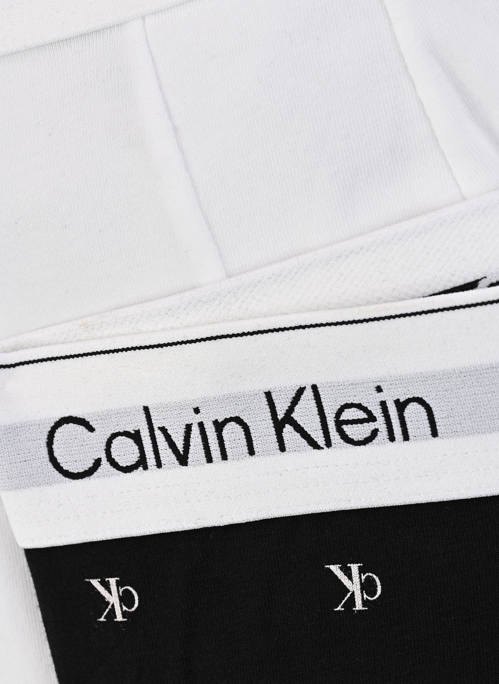 Sportunterwäsche Low Rise Trunk 3Pk LV00NB4389 herren schwarz Calvin Klein Sportunterwäsche Low Rise Trunk 3Pk LV00NB4389 herren schwarz BLACK/DIAMOND LOGO BLACK/CLASS