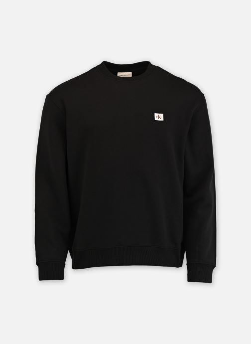 Vêtements Ls Eu 350Terry Badge LV04RC273G pour Accessoires - Calvin Klein Jeans - Modalova