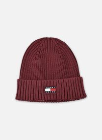 cappelli invernali Tjm Heritage Core Be AM0AM13669 uomo nero
