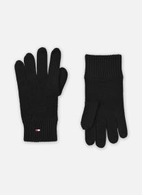 Handschuhe Essentials Flag Glov AM0AM12845 herren grau