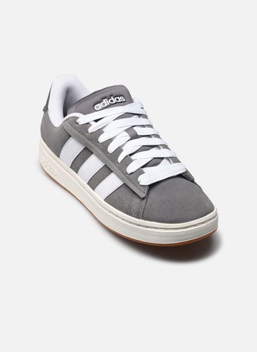  Adidas Sportswear Grand Court Alpha 00s Pour Homme - Adidas