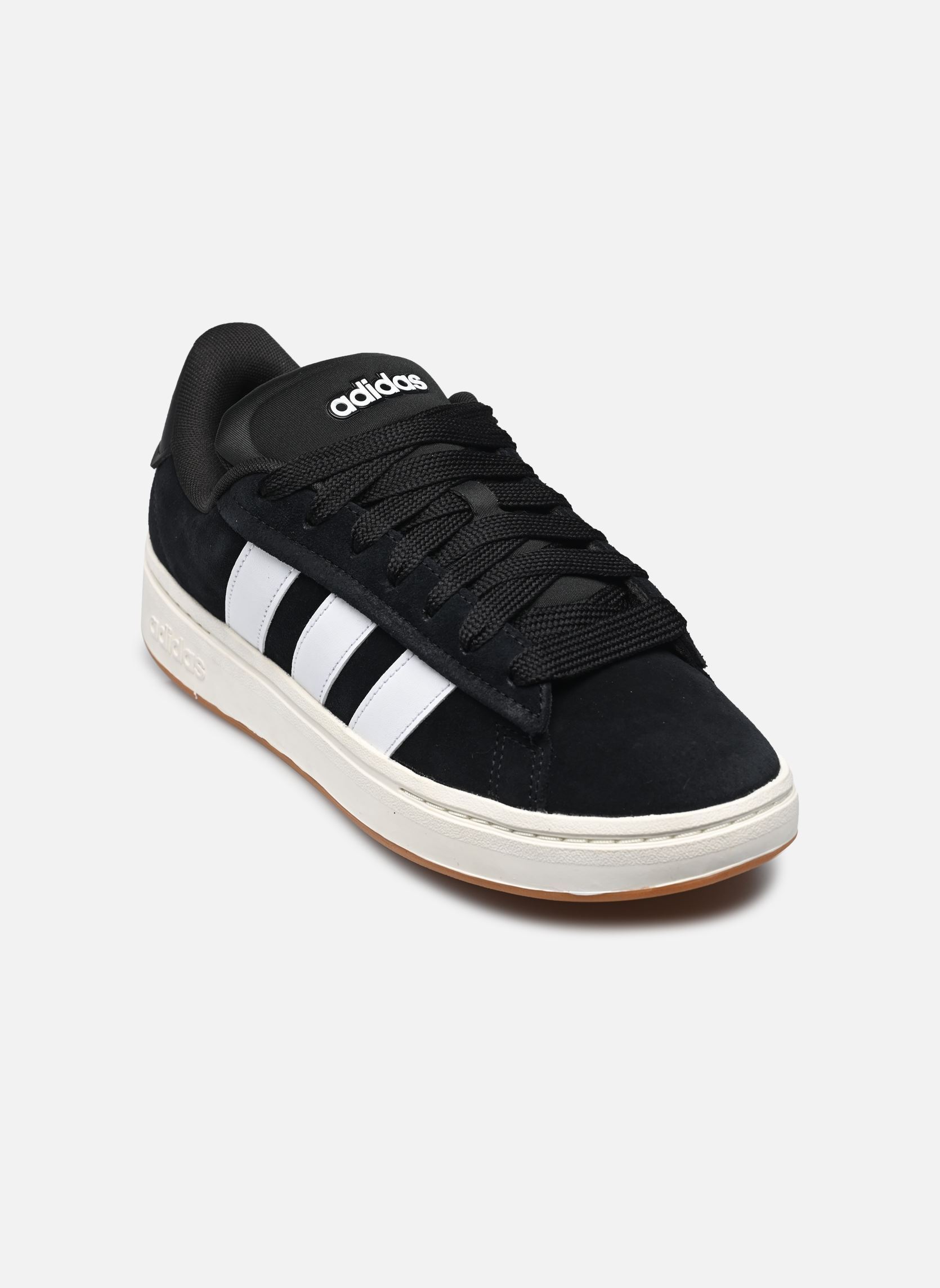 Grand Court Alpha 00s by adidas sportswear