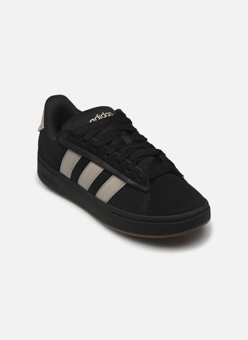  Adidas Sportswear Grand Court Alpha 00s Pour Homme - Adidas