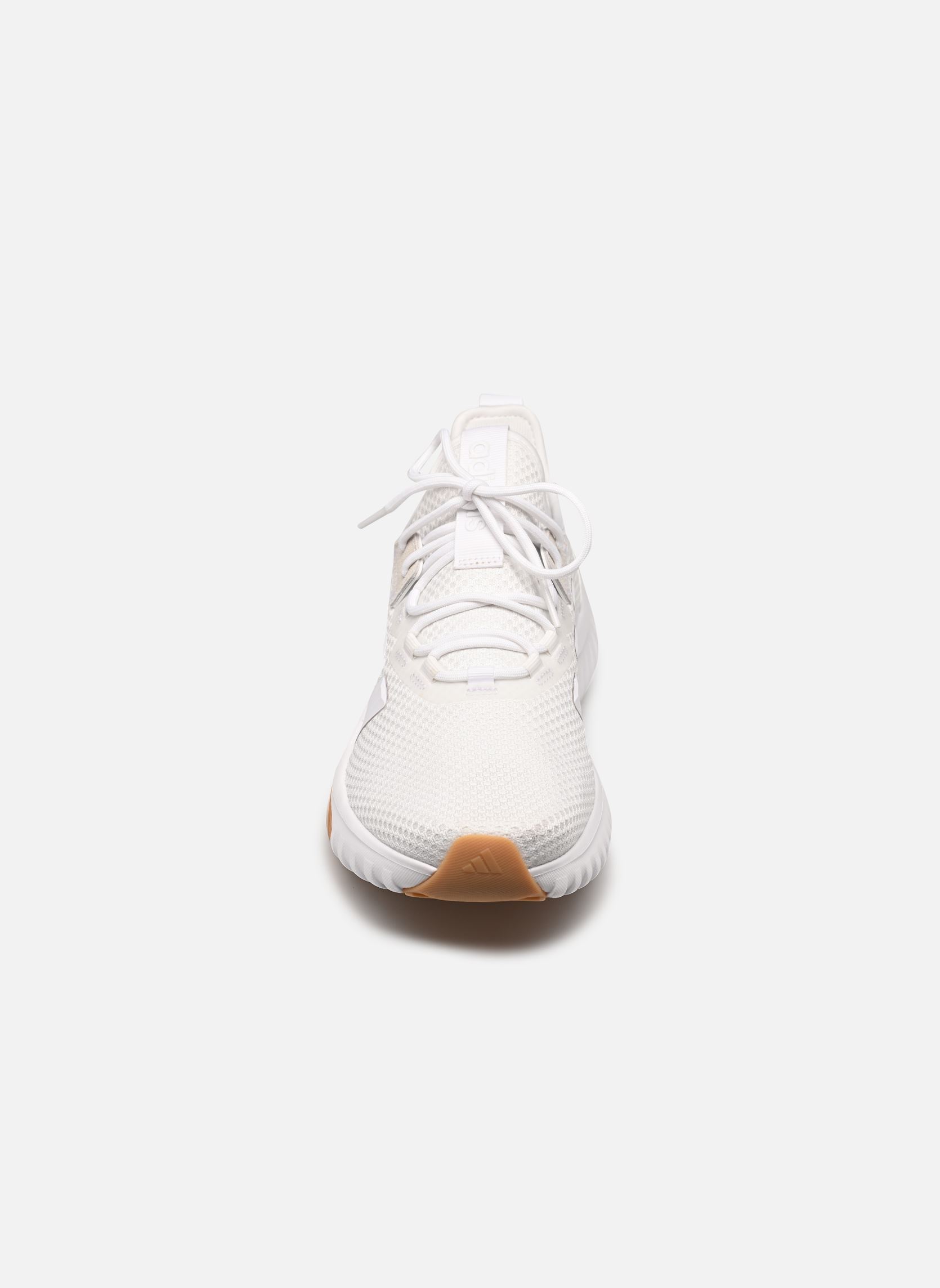 Sneakers Kaptir 4.0 heren wit adidas sportswear Sneakers Kaptir 4.0 heren wit FTWWHT/FTWWHT/CRYWHT