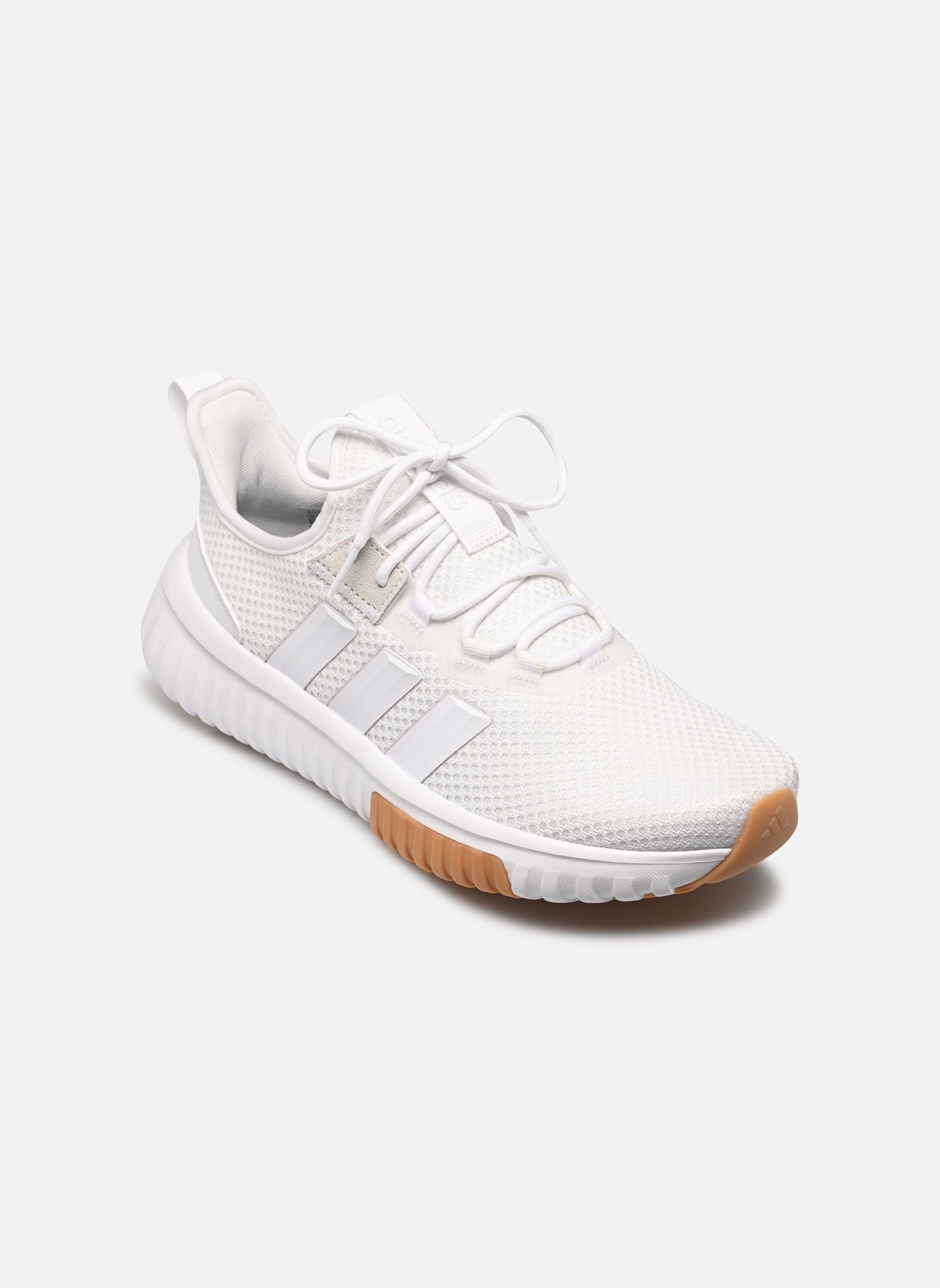 Baskets adidas Kaptir 4.0