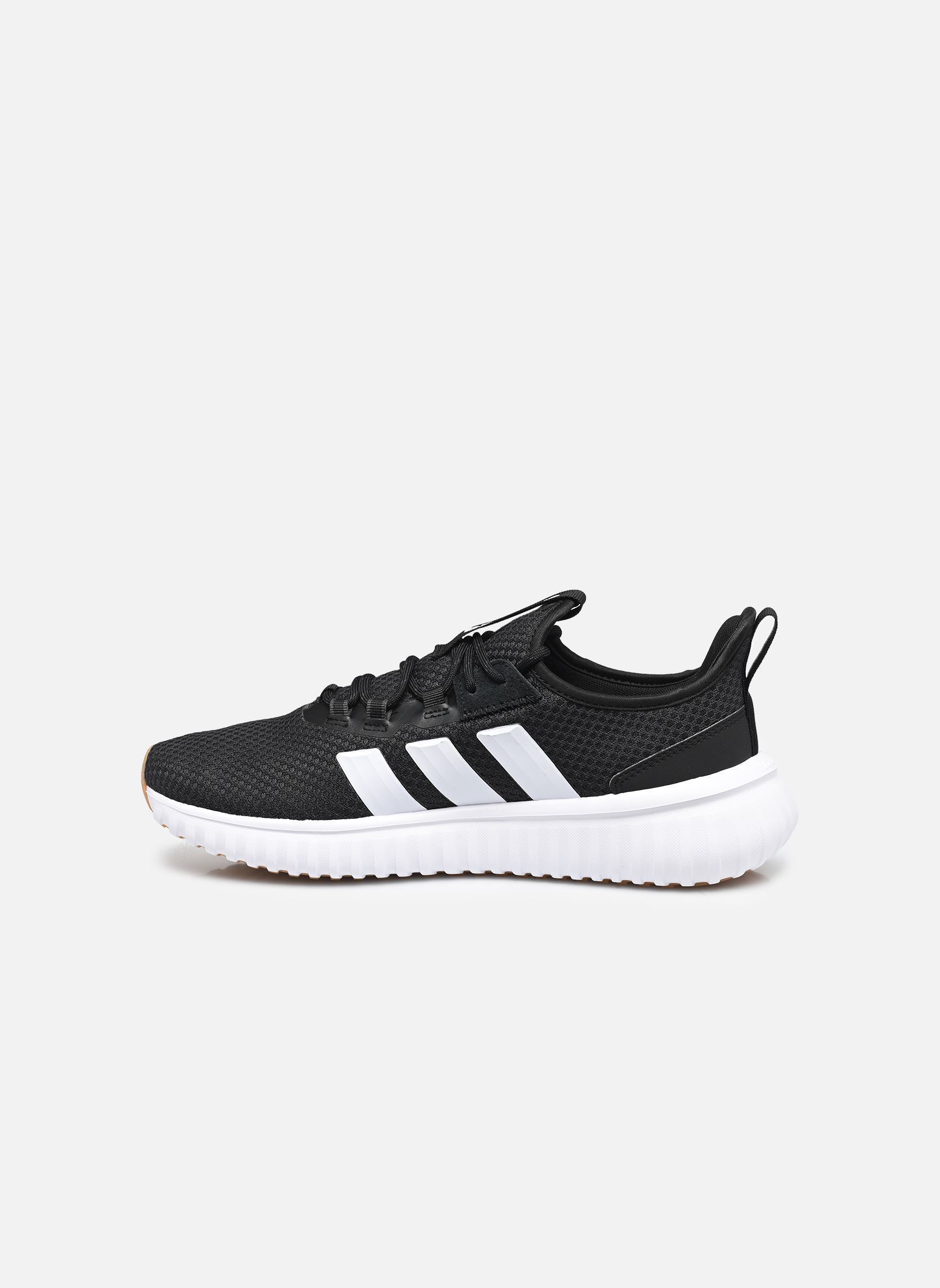 Baskets Kaptir 4.0 homme noir adidas sportswear Baskets Kaptir 4.0 homme noir CBLACK/FTWWHT/CARBON