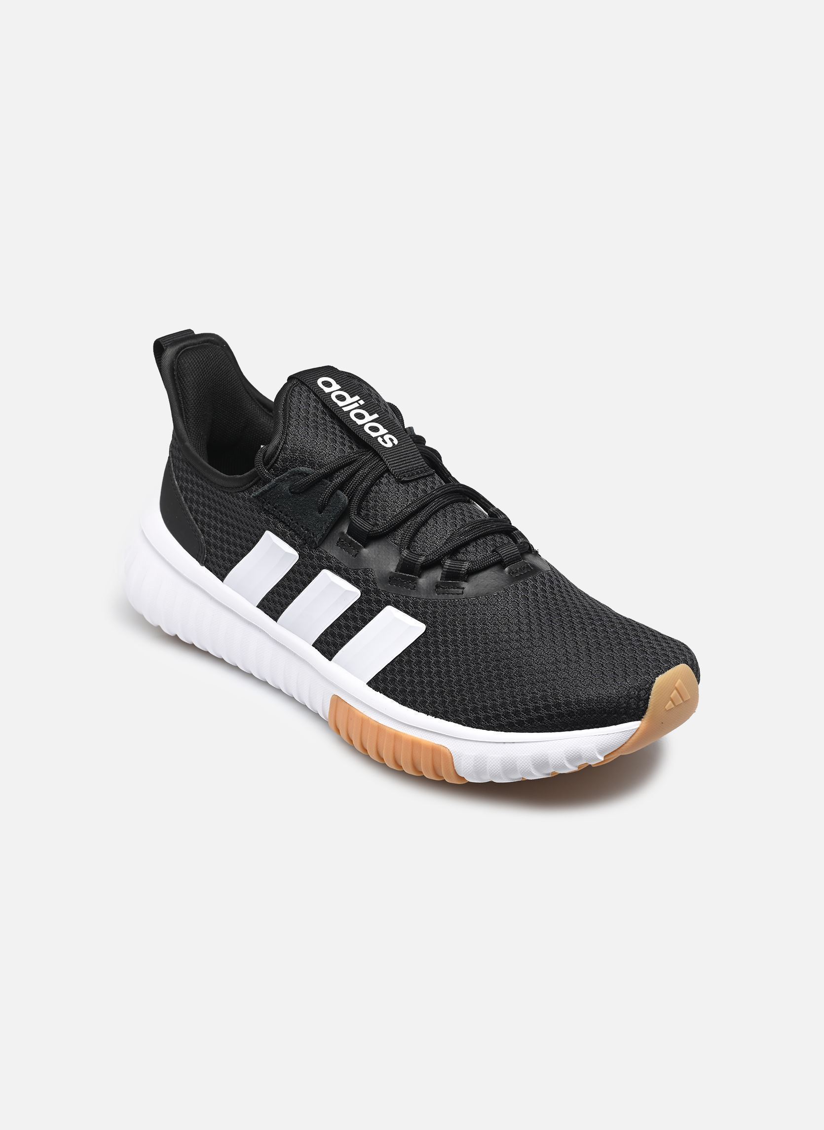Baskets adidas Kaptir 4.0 - vue 2