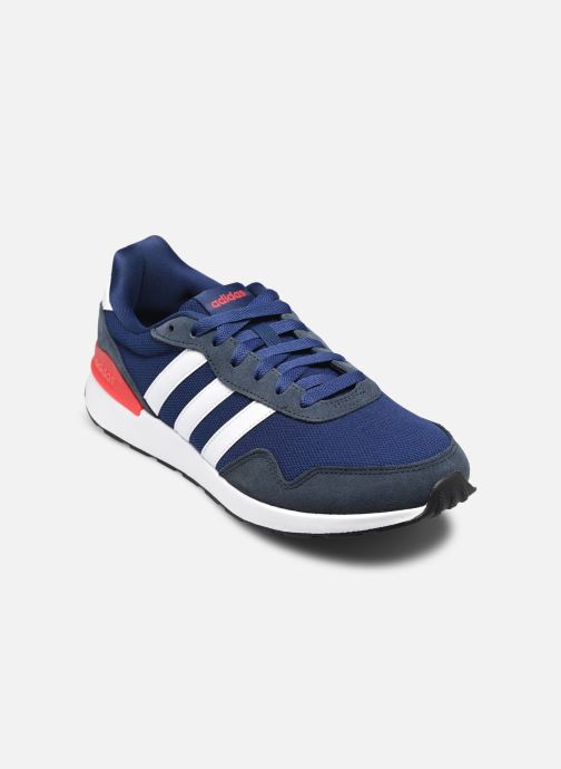 adidas sportswear Sneaker RUN 60s 4.0 M herren blau