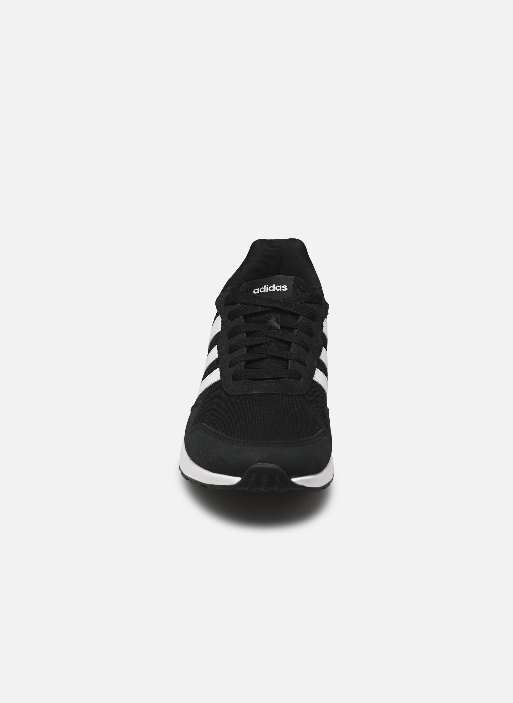 adidas sportswear Sneakers RUN 60s 4.0 M heren zwart online | Sarenza  Nederland