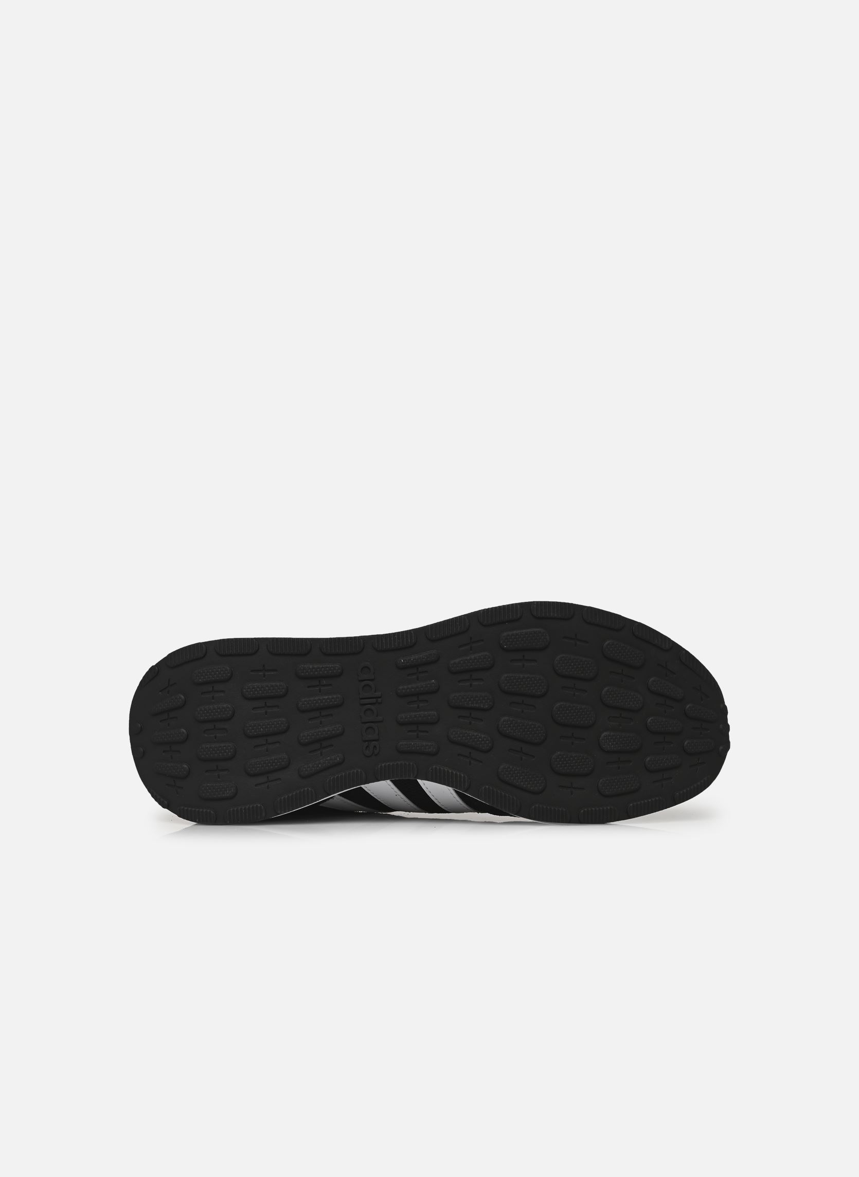 Sneakers RUN 60s 4.0 M uomo nero adidas sportswear Sneakers RUN 60s 4.0 M uomo nero CBLACK/FTWWHT/CBLACK