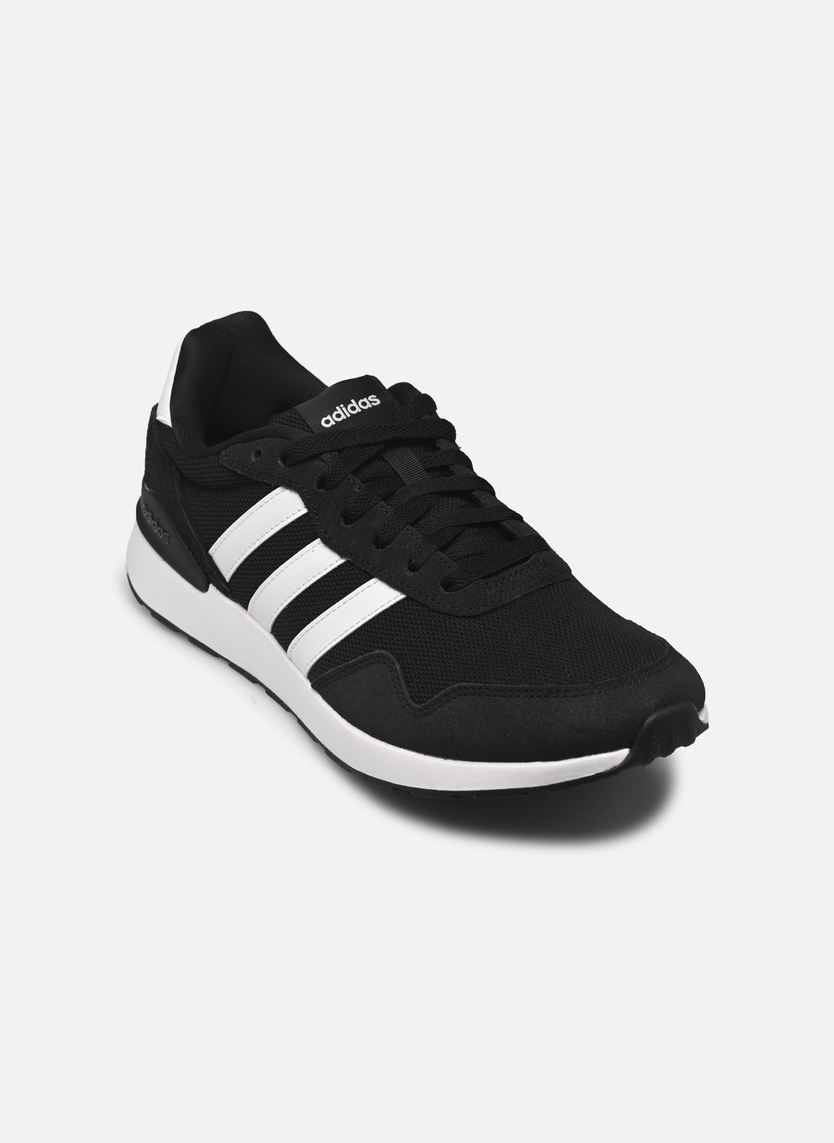 Baskets adidas sportswear RUN 60s 4.0 M pour Homme